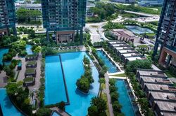 Normanton Park (D5), Apartment #561306441